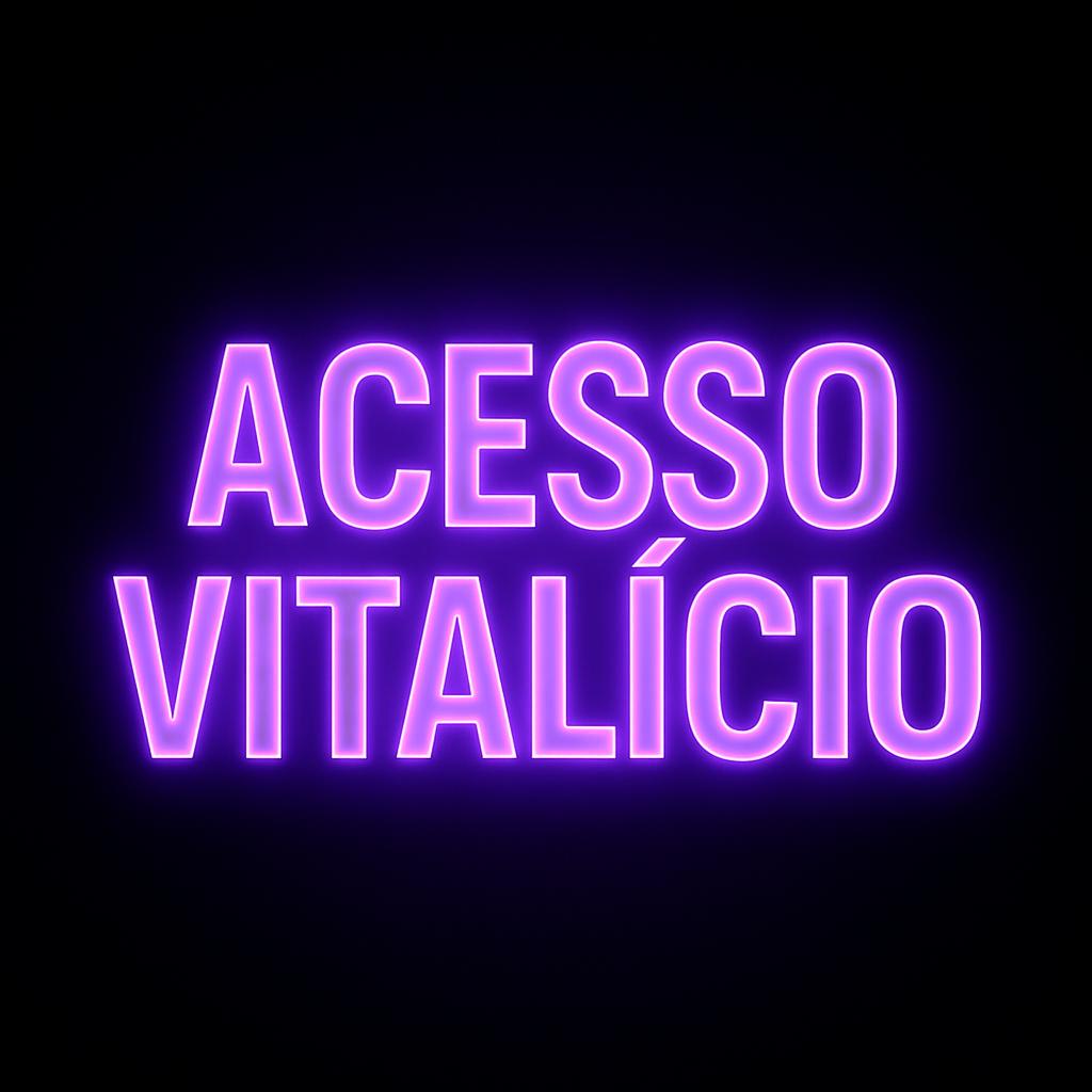 ⚠️8 A CADA 10 ALUNOS DECIDEM POR ESCOLHER ESTA OPAÇÃO JUNTO COM A MENTORIA⚠️ - Plano: Acesso Vitalício