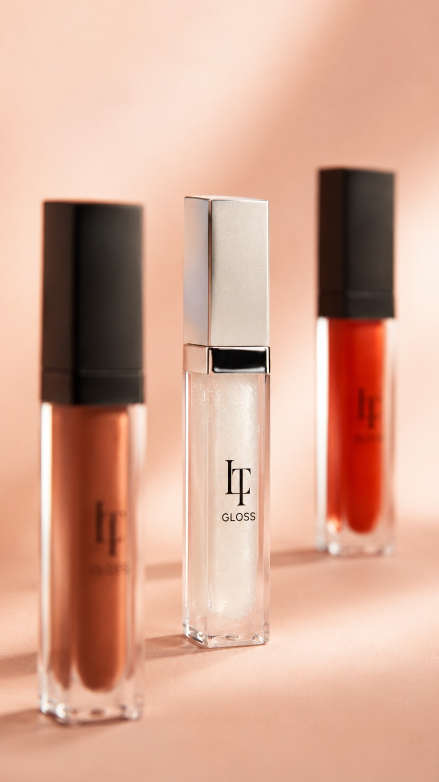 LTGLOSS