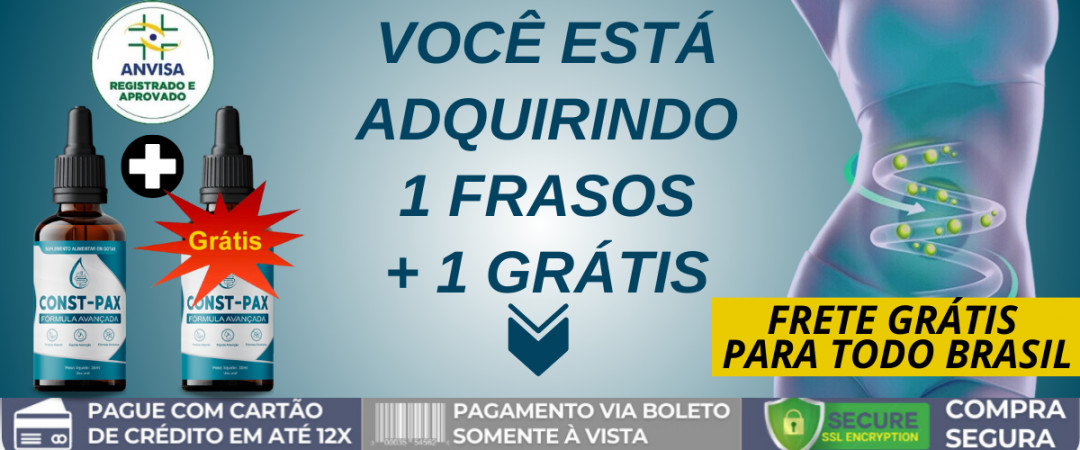 CONST-PAX