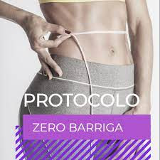 Protocolo 0 Barriga