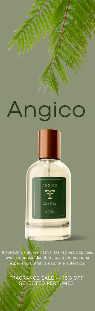 Angico