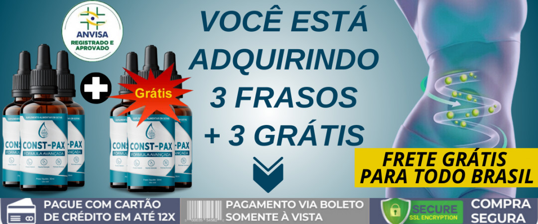 CONST-PAX