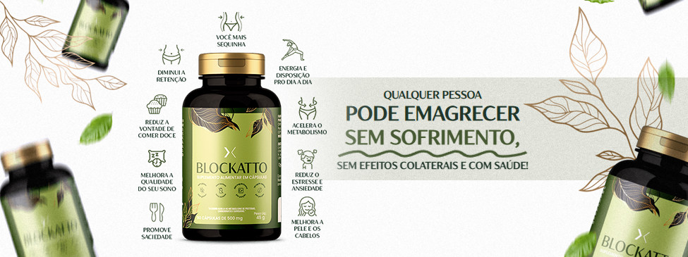 Blockatto
