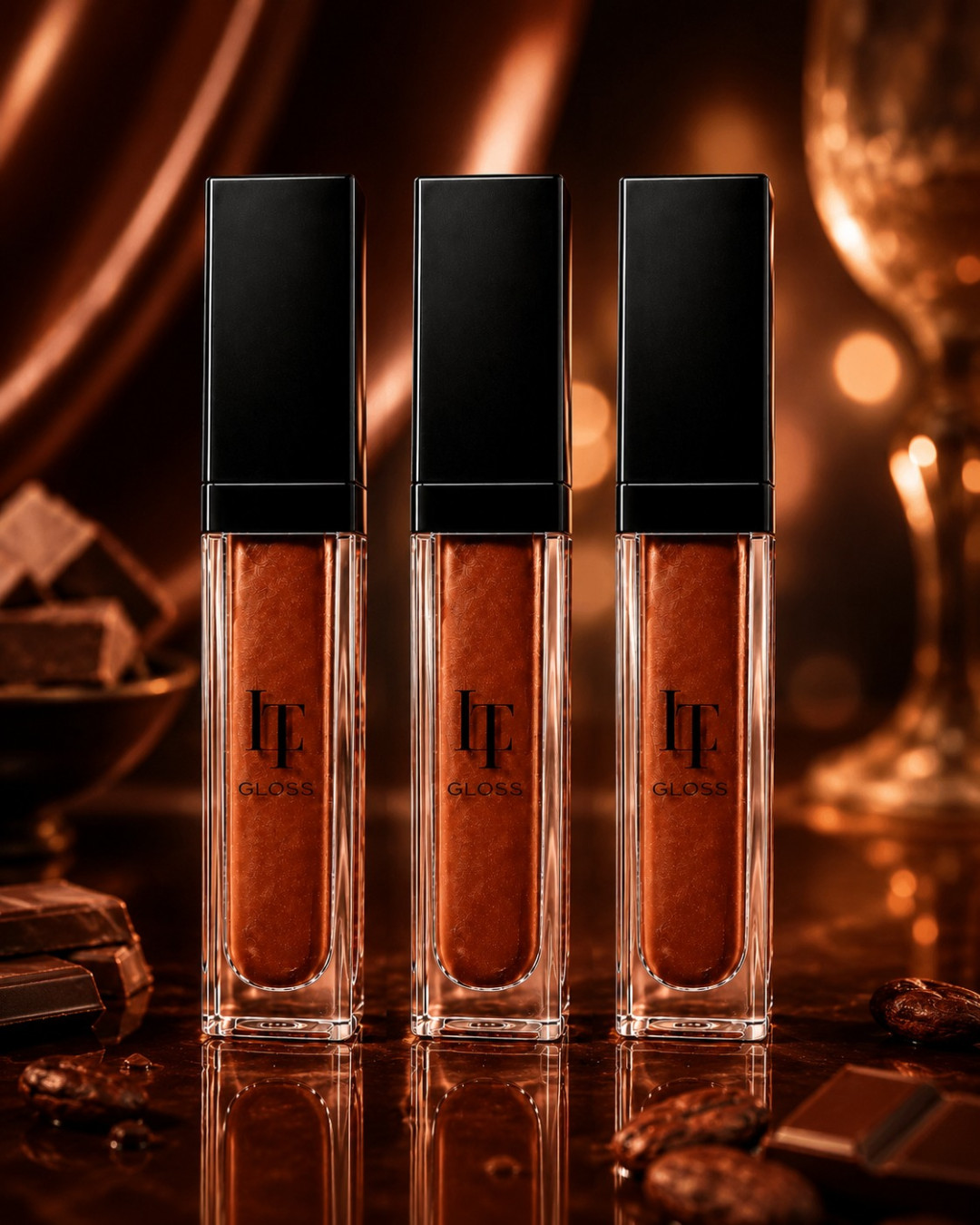 LTGLOSS