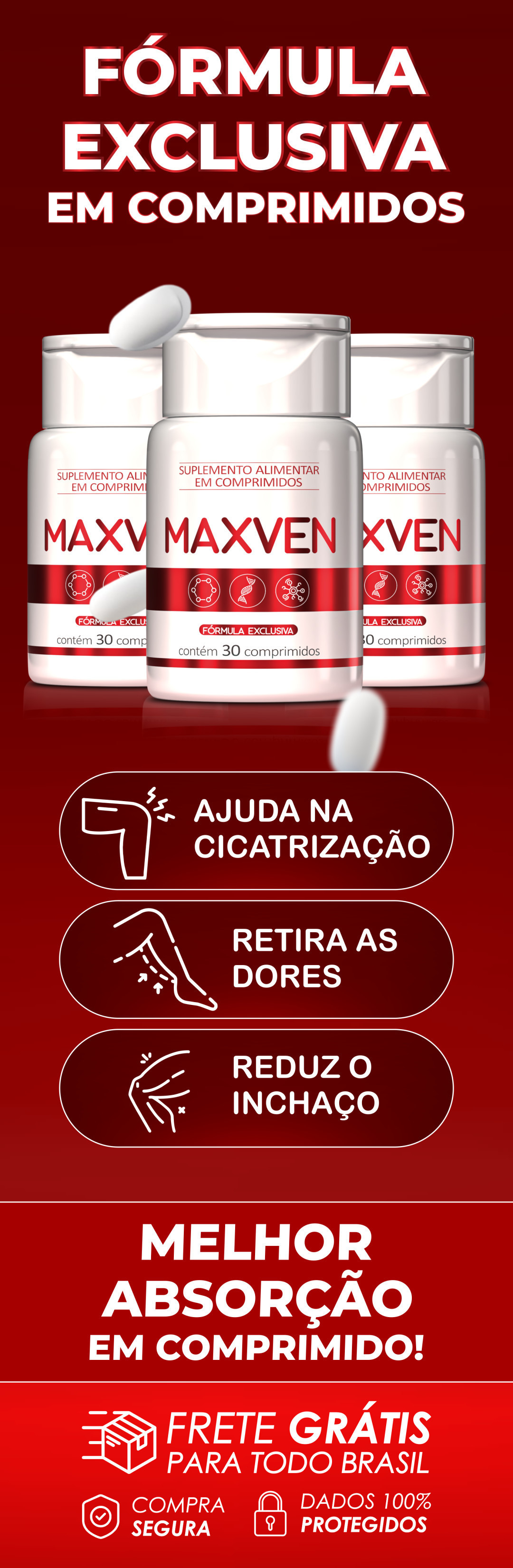 MaxVen