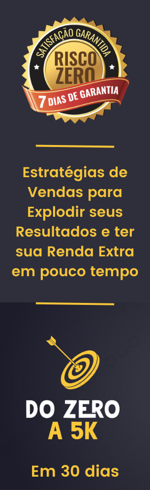 Do Zero a 5K
