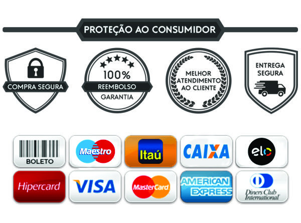 Bumper Black  Revitalizador de Plástico