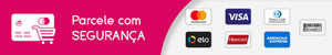 DERMA PARIS OFICIAL