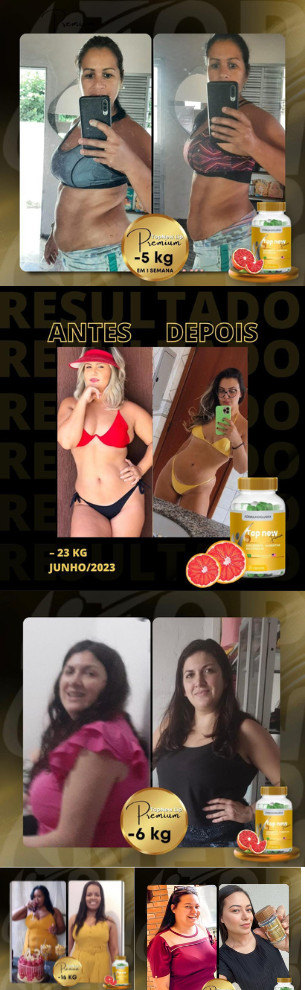 Topnew premium