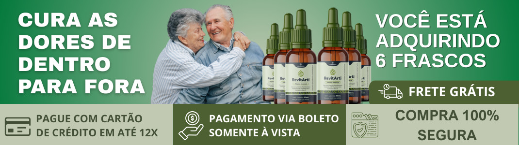 Revitarti