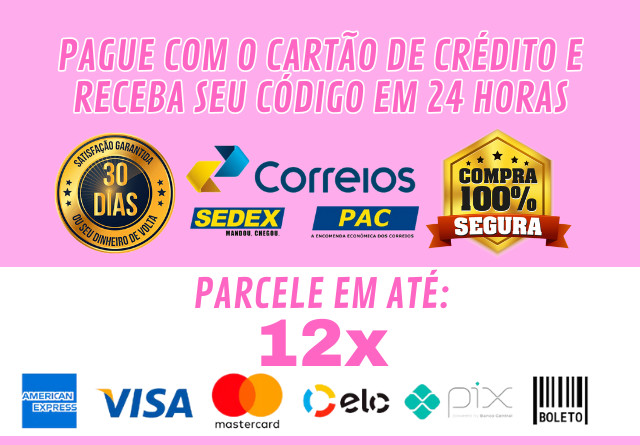 Eternéa Anti-Envelhecimento