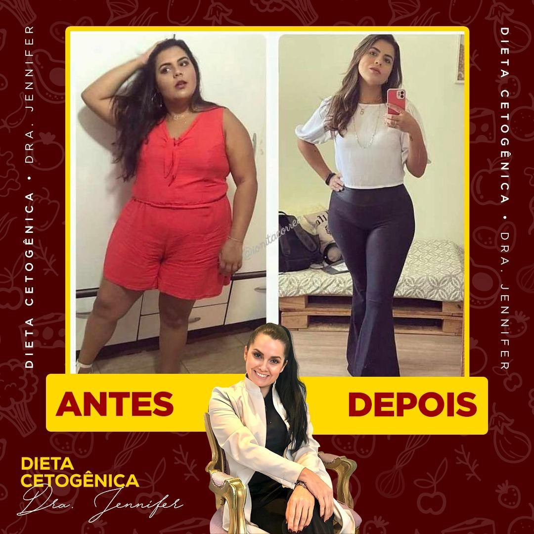 Dieta cetogenica