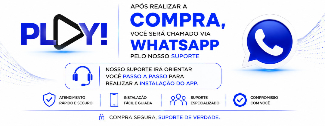 Play!