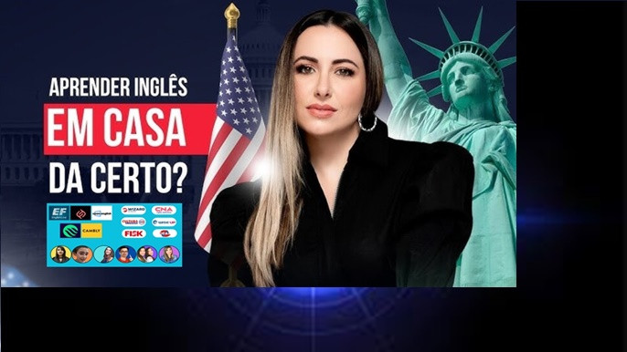 Imagem de desconto