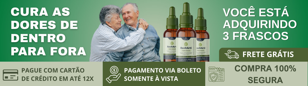 Revitarti