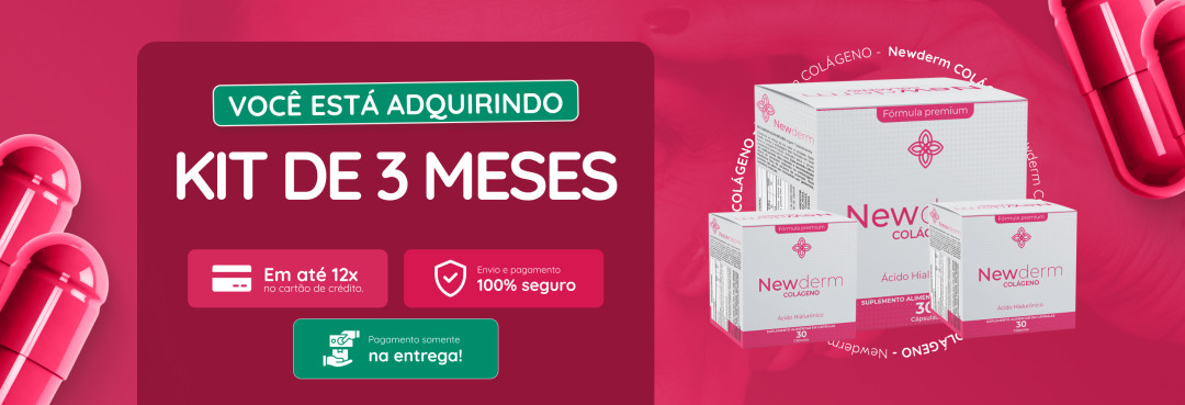 NewDerm