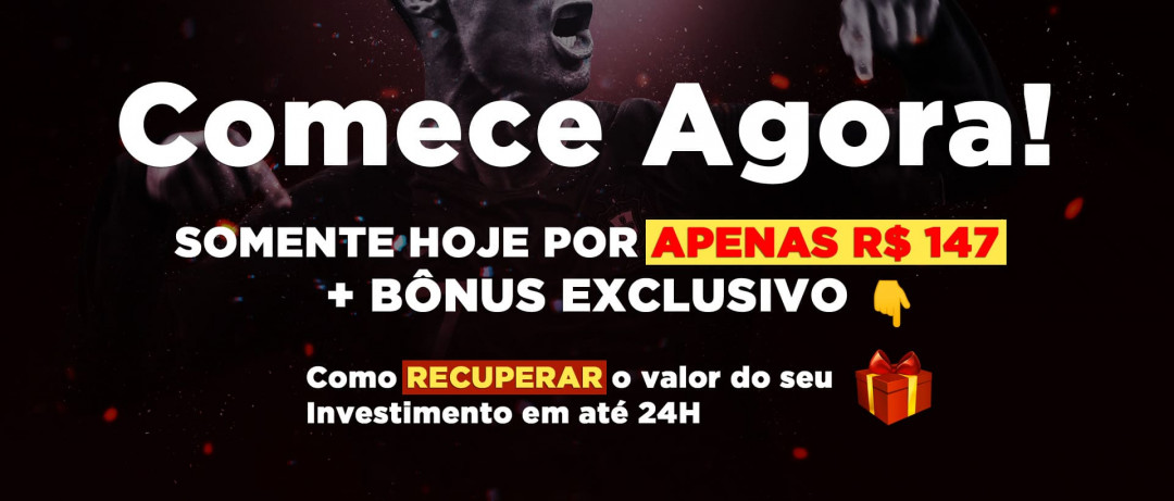 Fut Bet Milionário
