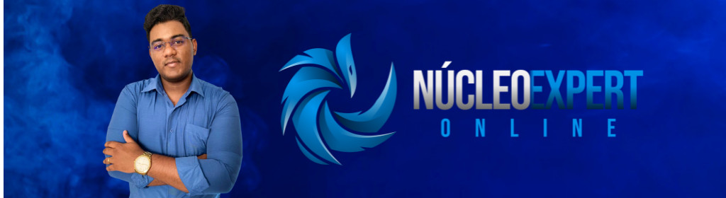 Núcleo Expert Online