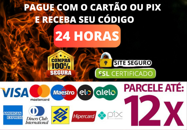FireMax