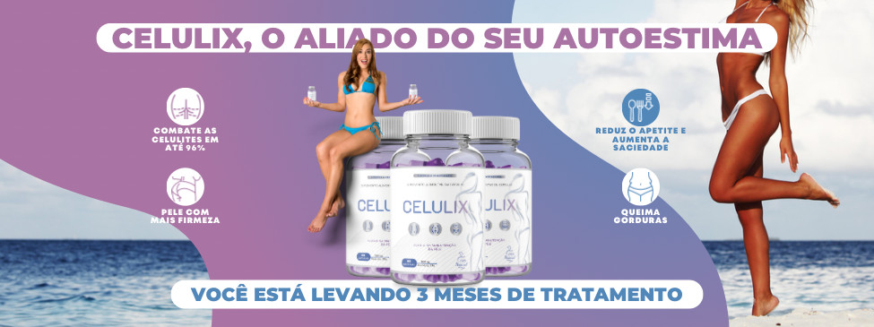 CELULIX
