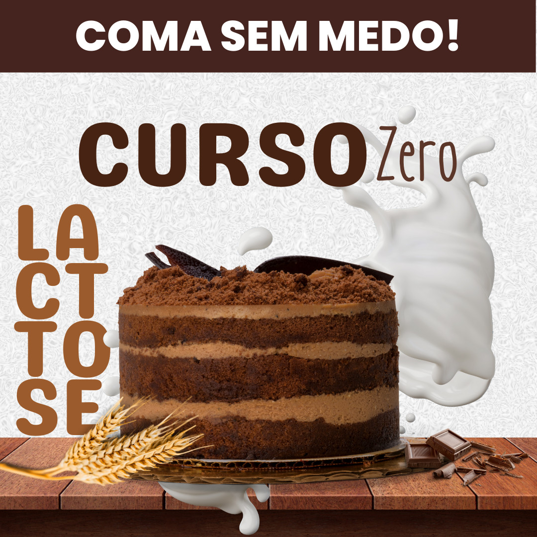 Receitas Sem Lactose Para Comer Sem Culpa 75%OFF