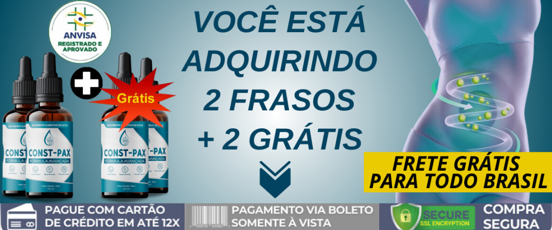CONST-PAX
