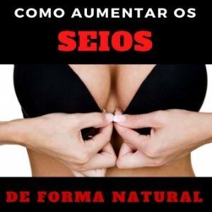 OFERTA EXCLUSIVA