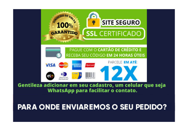 Hialurônico VitaleSkin