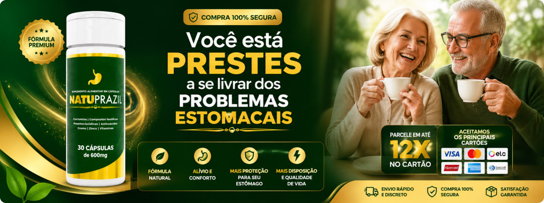 Natuprazil