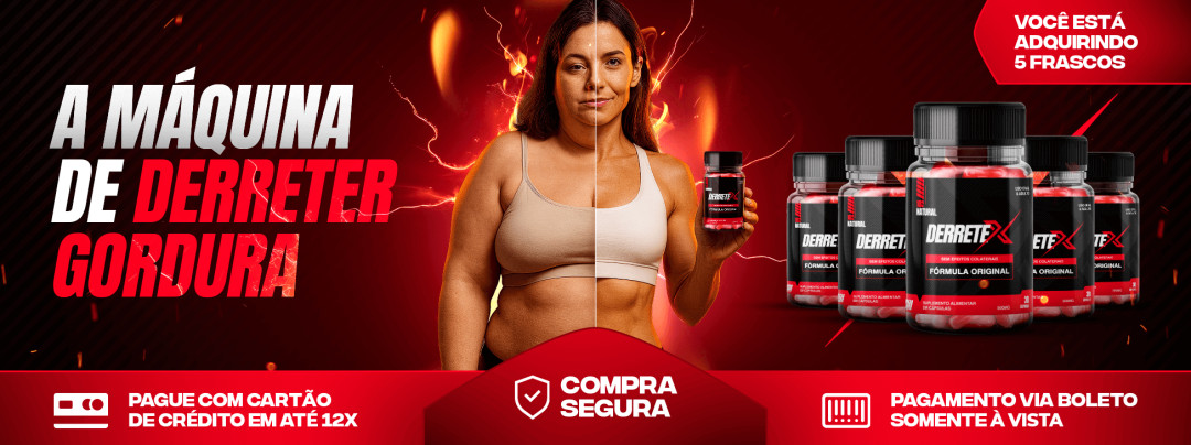 ENERGITOL