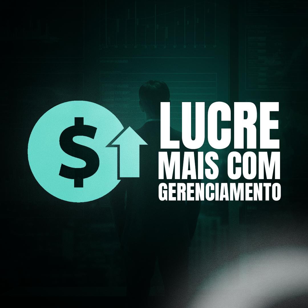 OFERTA ESPECIAL