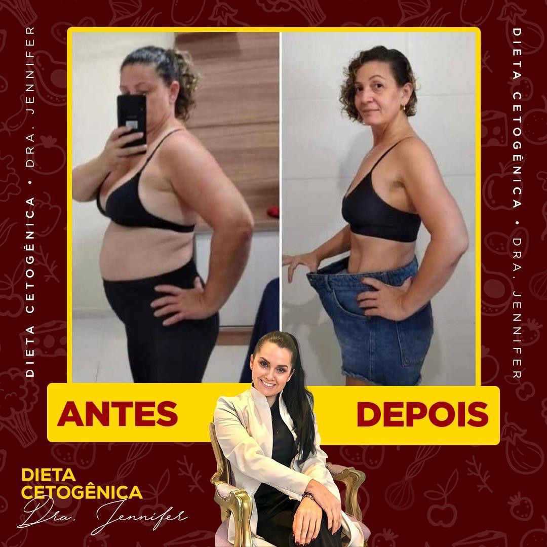 Dieta cetogenica