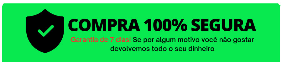 Acelerador Da Ação
