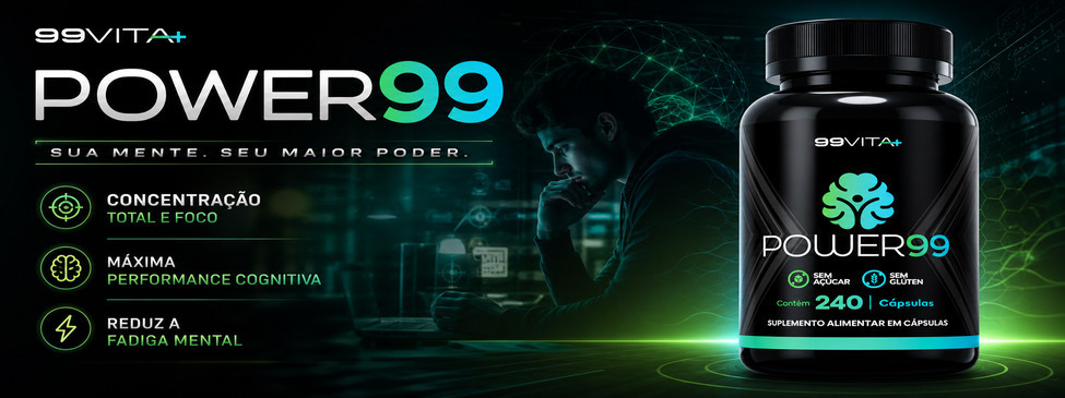 POWER99