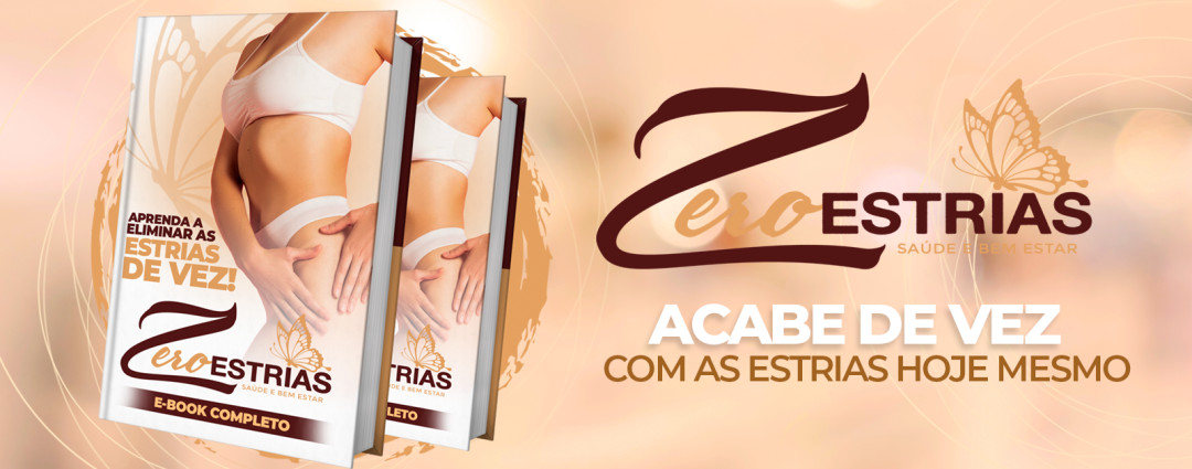 Zero Estrias
