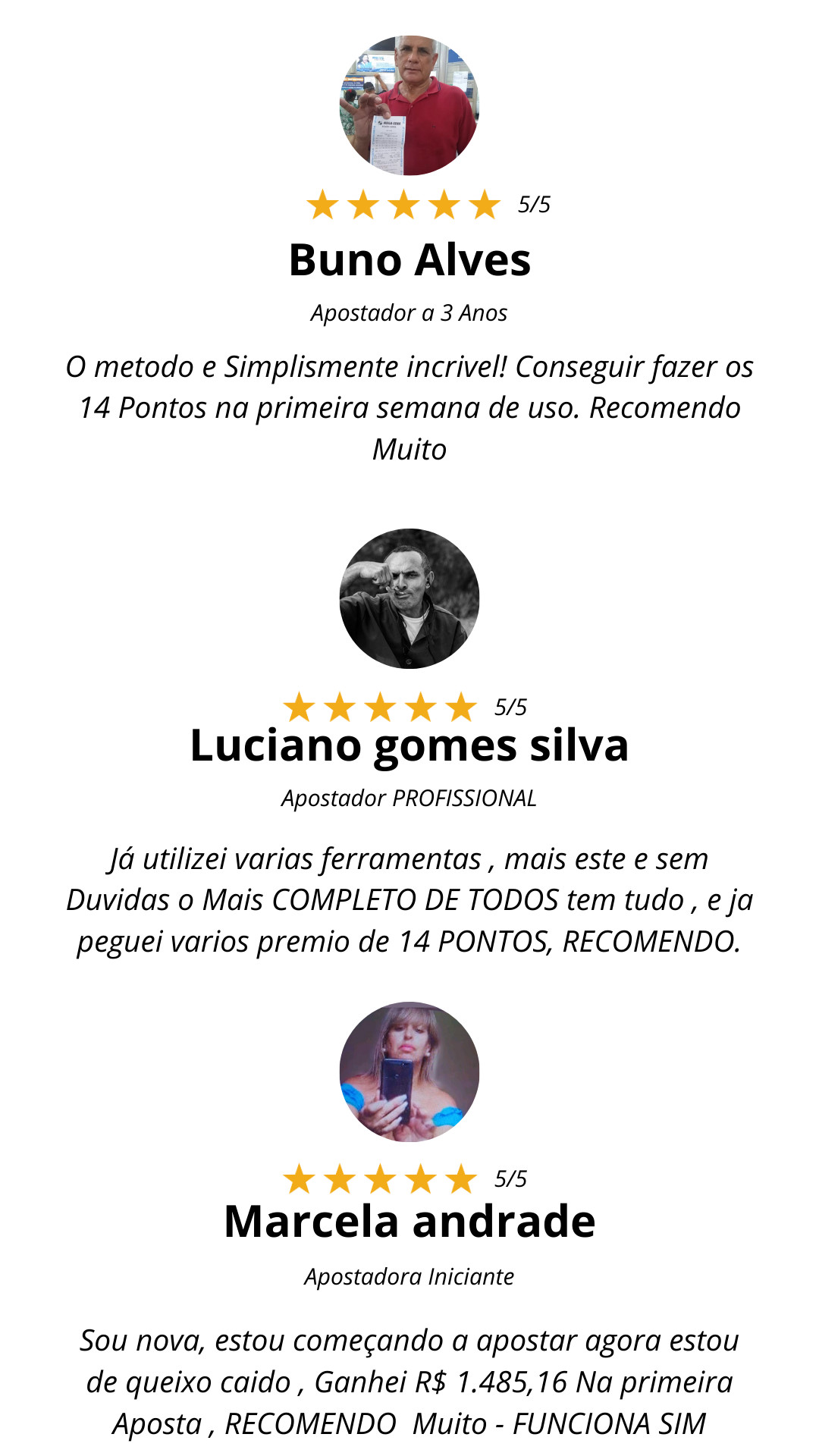 Portal da loto