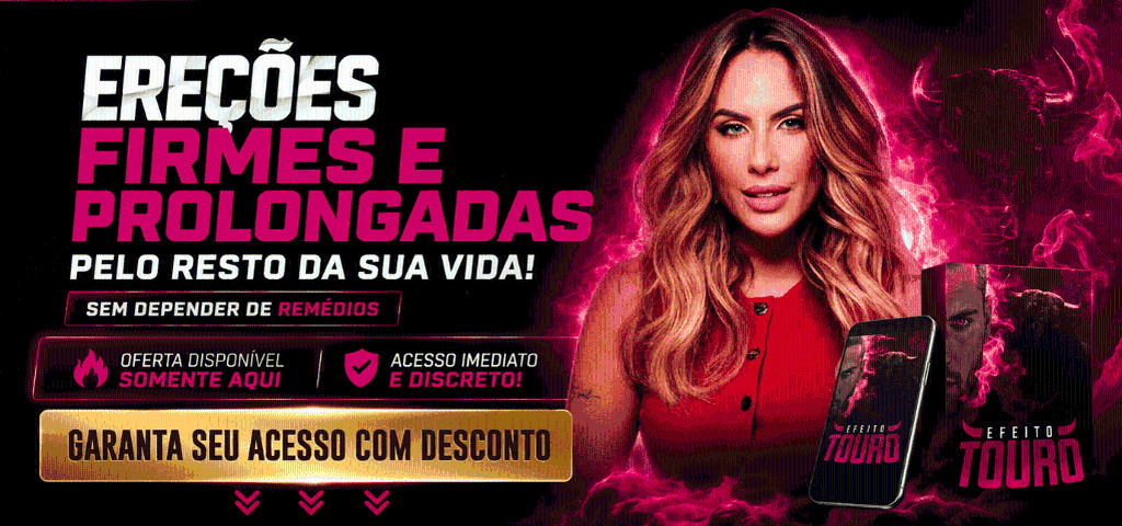 Efeito Touro