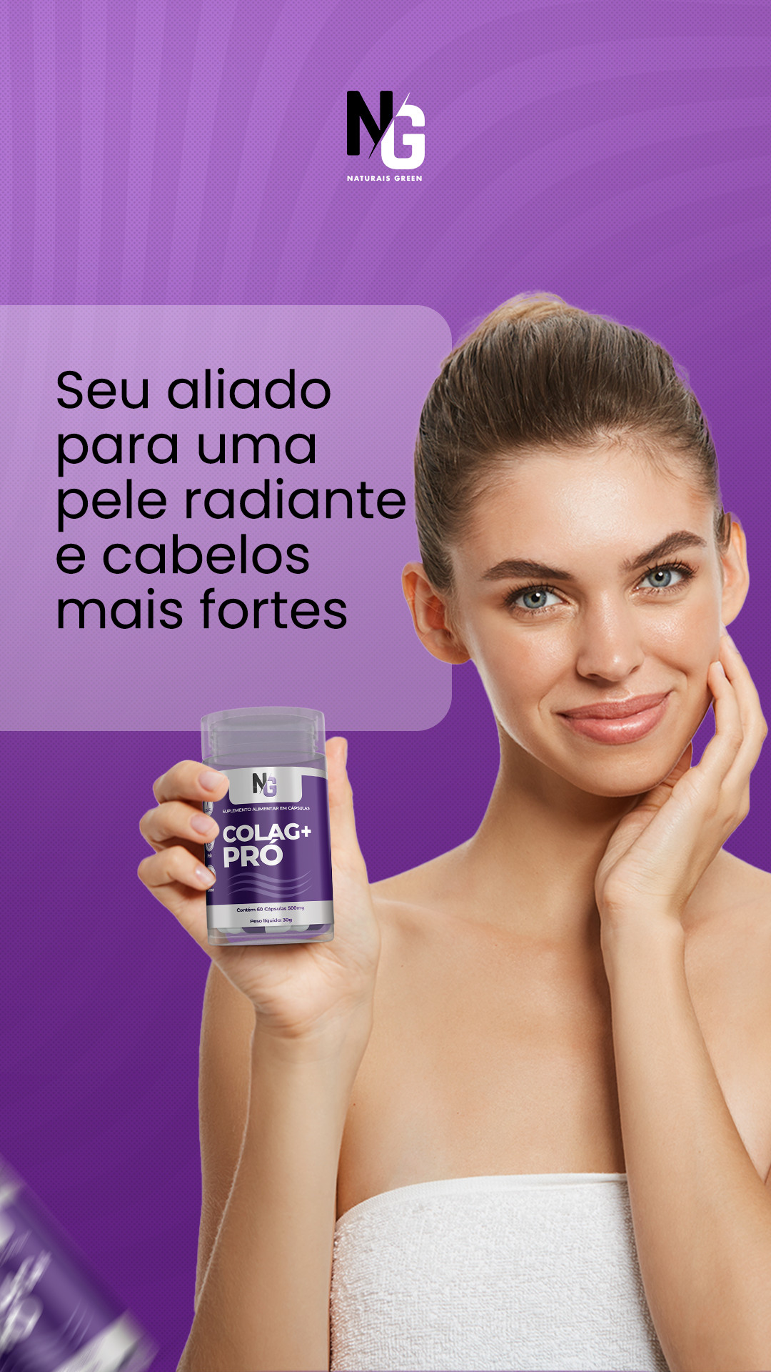 COLAG+PRÓ