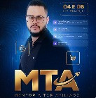 CALL INDIVIDUAL COM ALEX