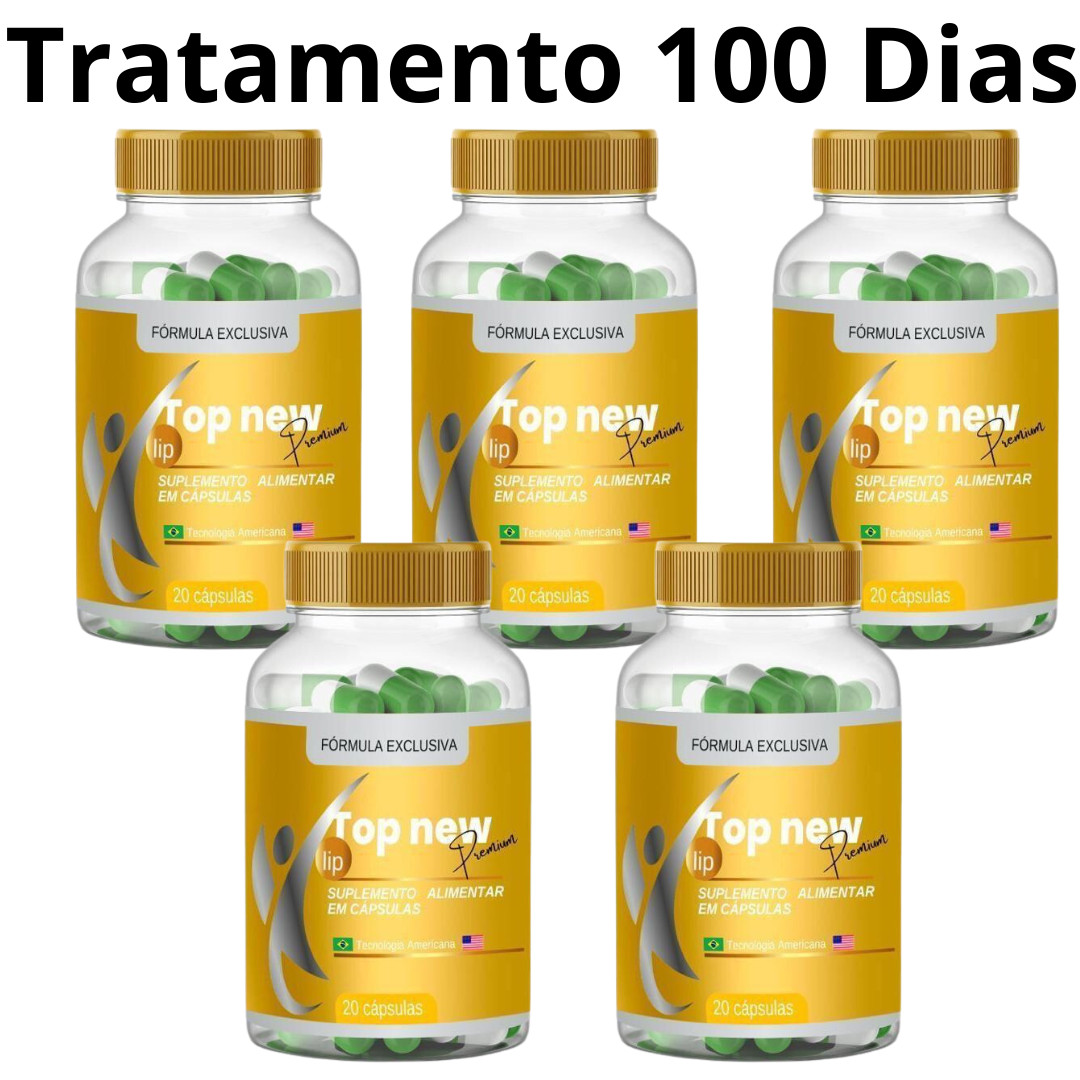 Topnew premium