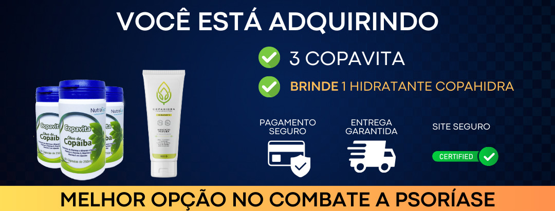 Copavita