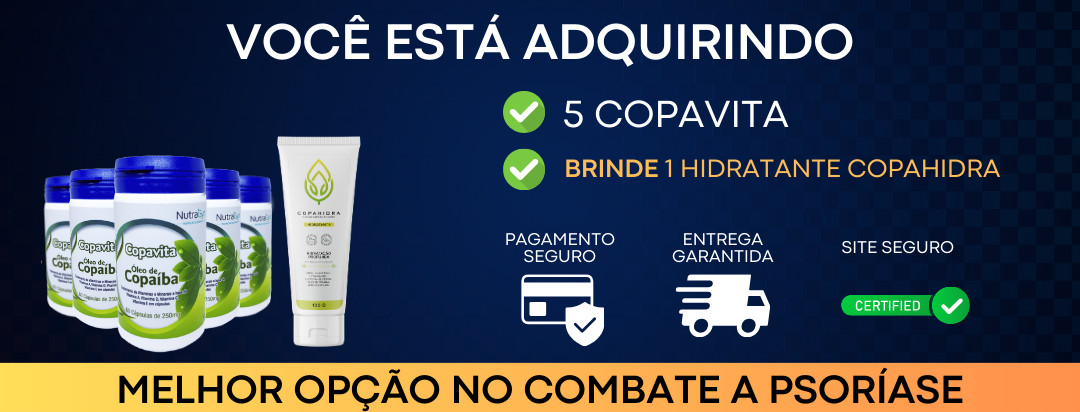 Copavita