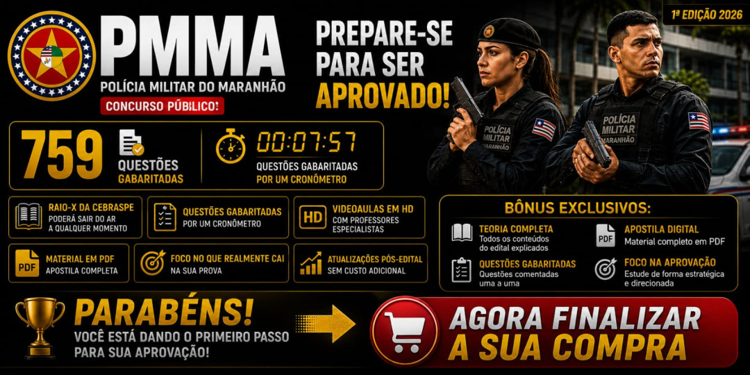 Aprovação