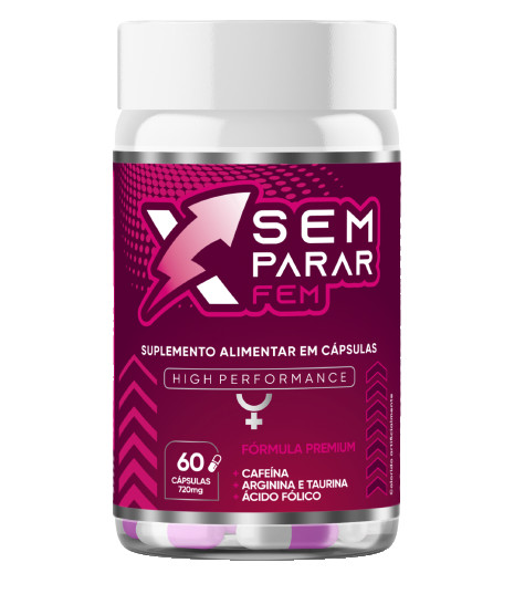 GARANTA +1 Pote por 97,00