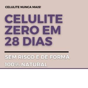 OFERTA EXCLUSIVA
