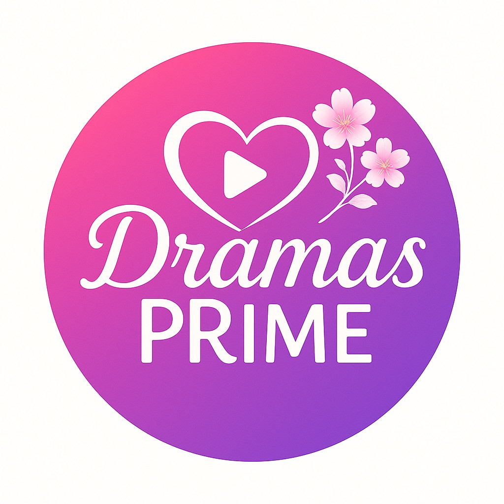 Dramas Prime Vip