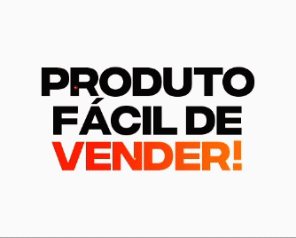 Imagem de ELEFANTOL com dados do catalogo