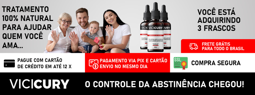 ViciCury