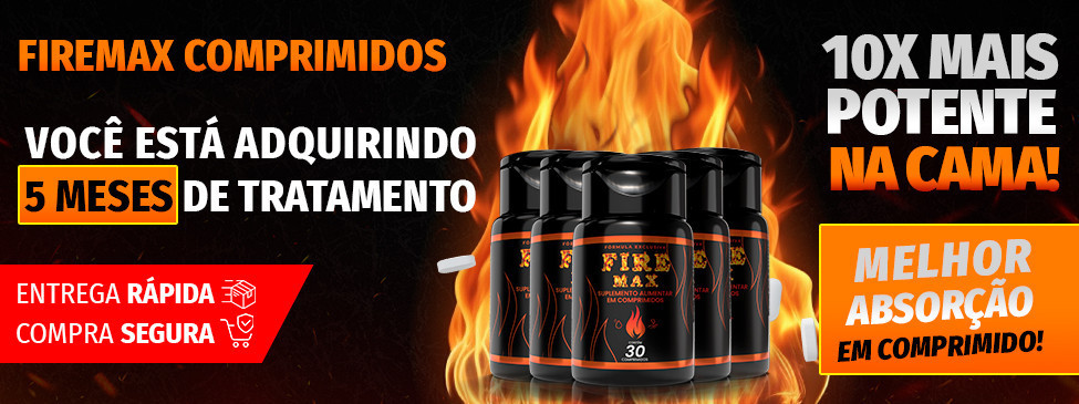 FIREMAX PLS