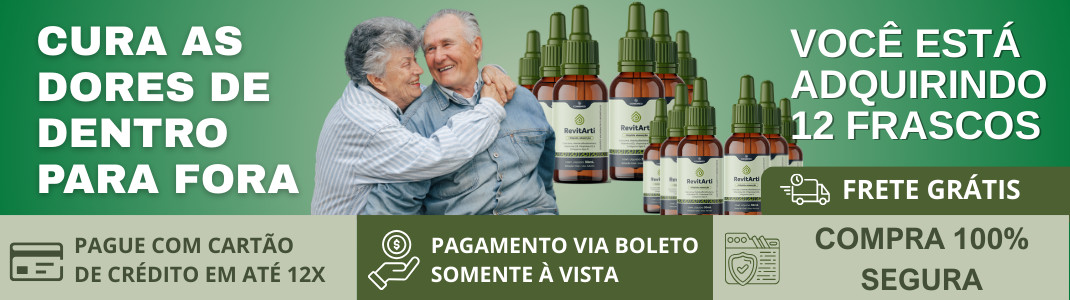 Revitarti